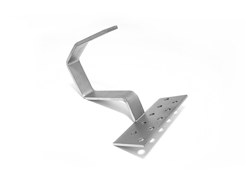 stainless steel roof hooks for solar roof mounting system